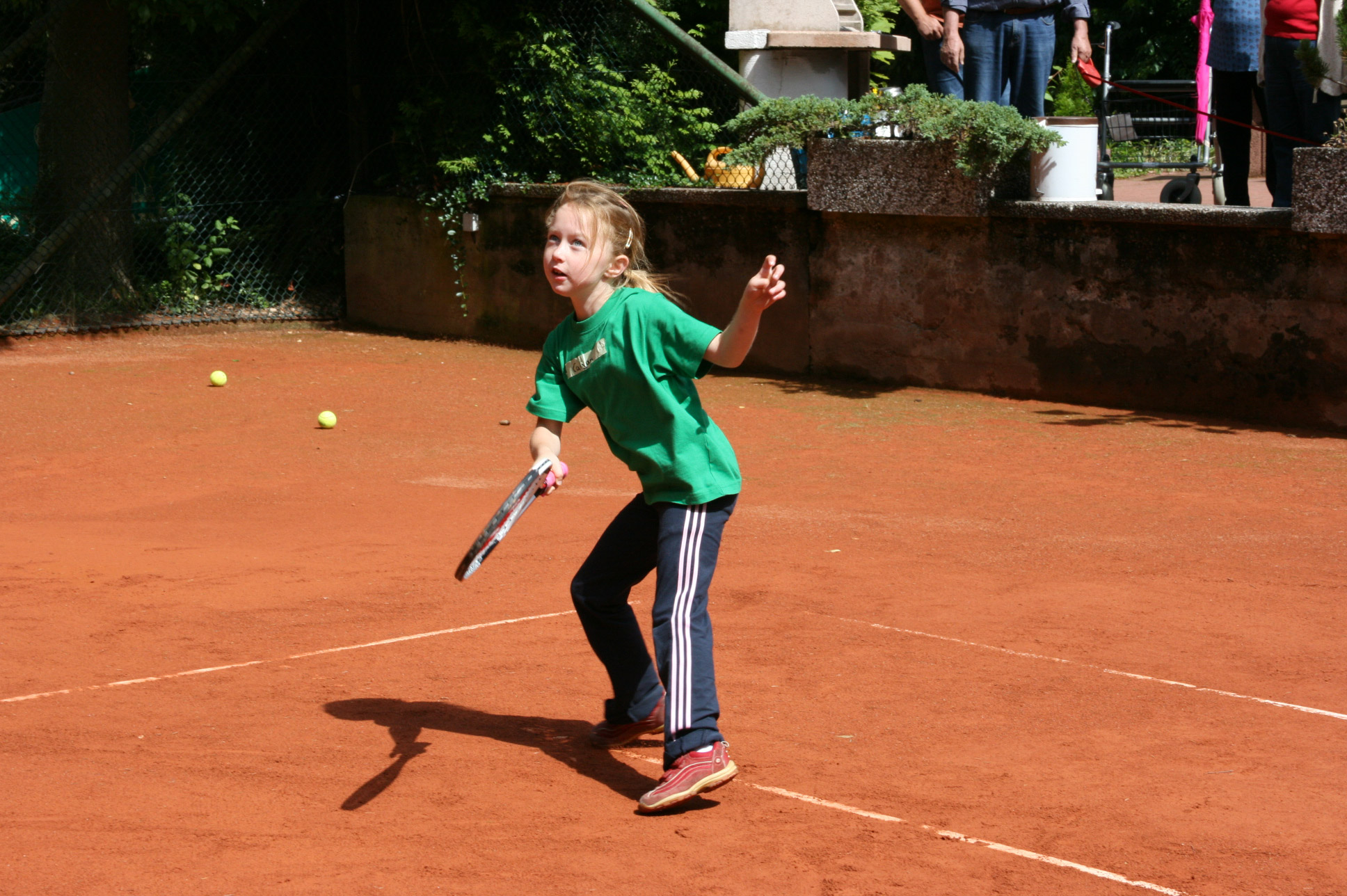 TC Tennis Camp 2008 001 (9)